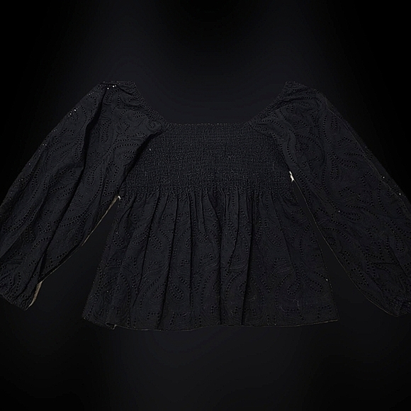 NWT Banana Republic Lg Tall - Picture 2 of 14